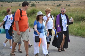 DSC 0145 (2) (1)